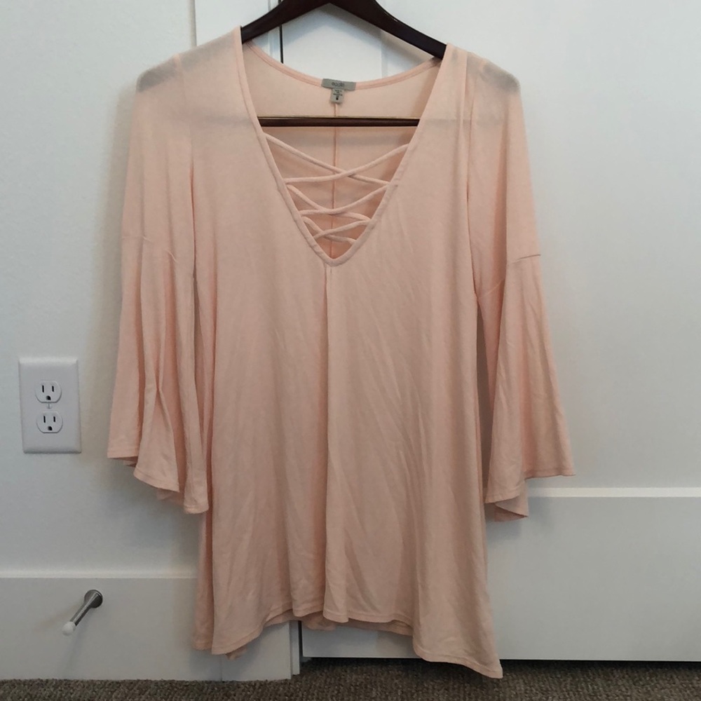 Urban outfitters long sleeve